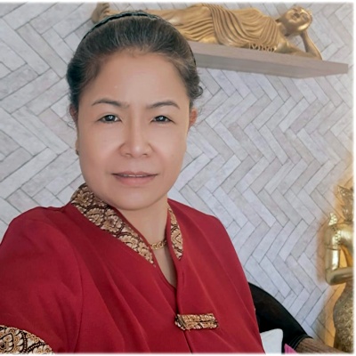 images/imagehover/team/team006.jpg#joomlaImage://local-images/imagehover/team/team006.jpg?width=400&height=400